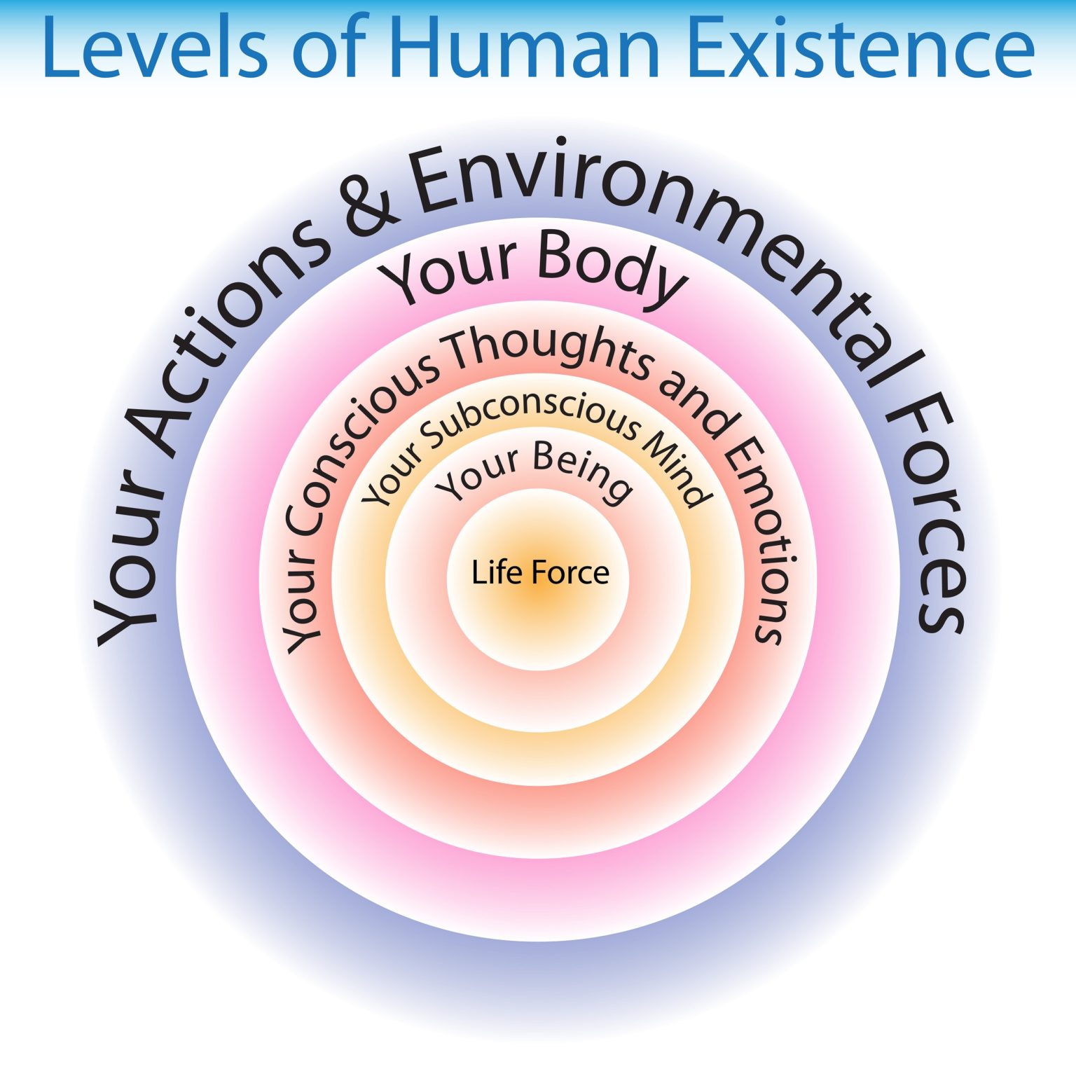 The Concept of Dissociation: Freud’s Unconscious Versus Janet’s ...